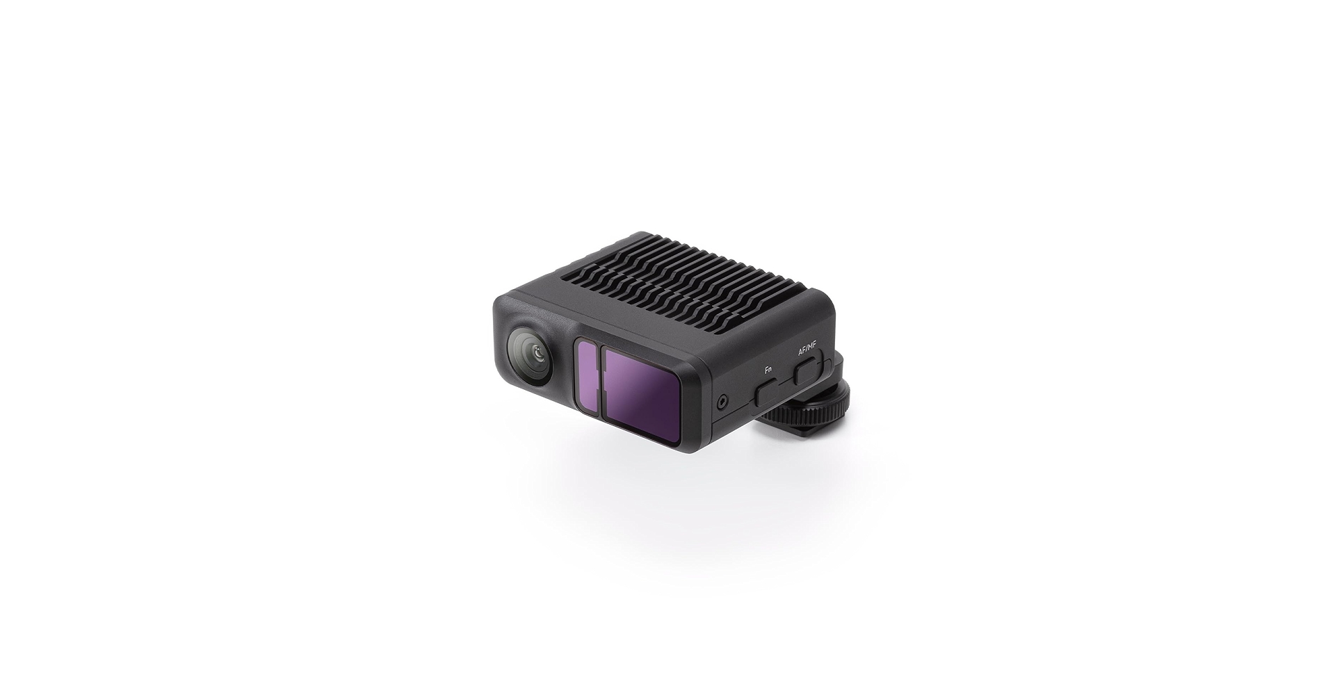 Amazon | INSYOO オリジナル LiDAR レンジファインダー (RS) DJI